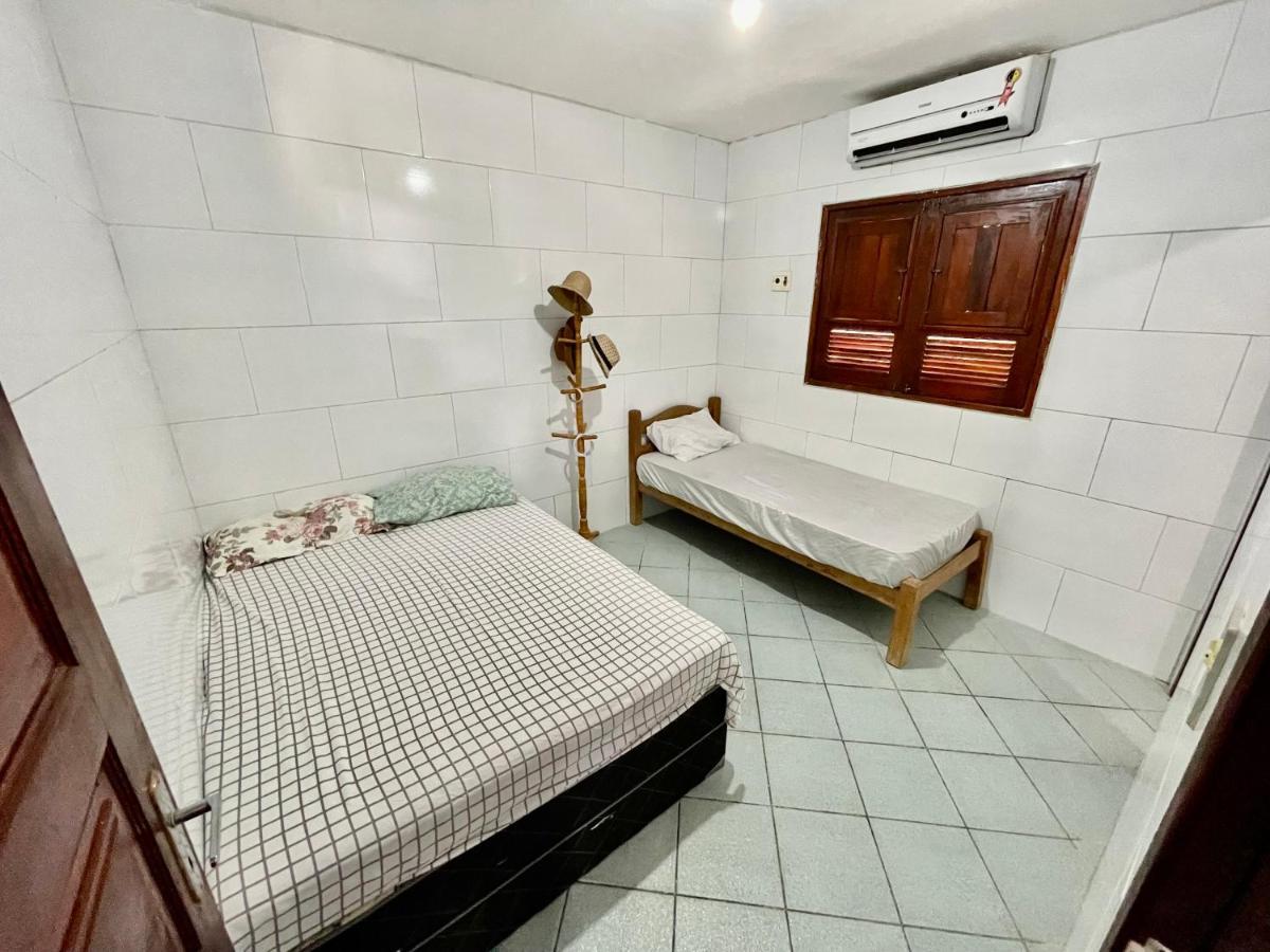 Casa Ilha De Itamaraca Holiday home Vila Velha (Pernambuco)