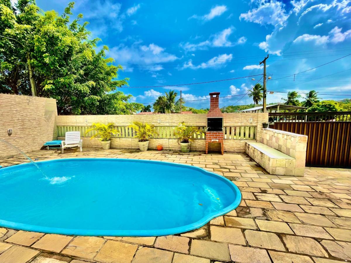 Casa Ilha De Itamaraca Holiday home Vila Velha (Pernambuco)