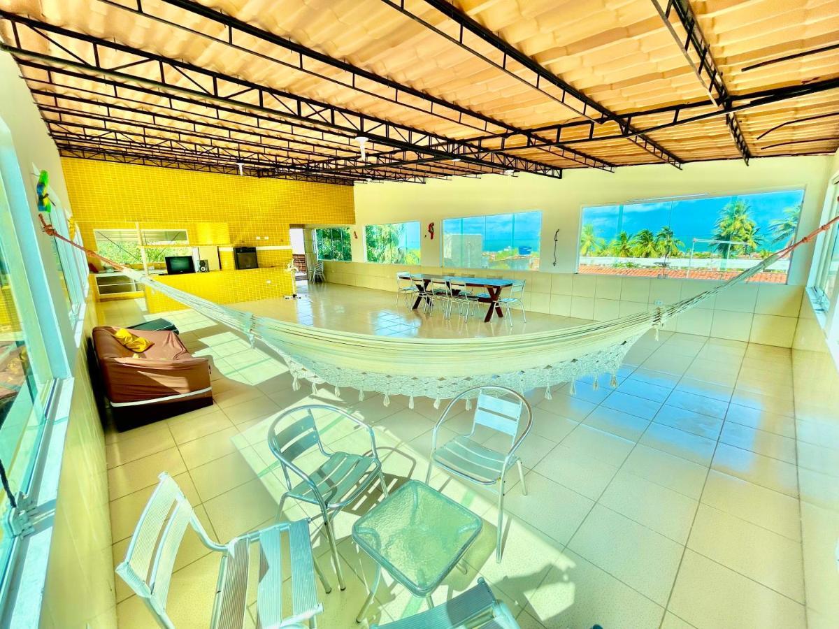 Holiday home Casa Ilha De Itamaraca Vila Velha (Pernambuco)